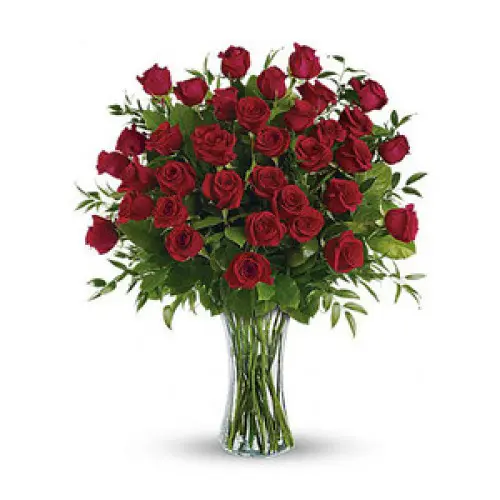 , karangan bunga duka rumahdukayossudarsopalangkaraya 0851-1999-1337 King Florist rumahdukayossudars