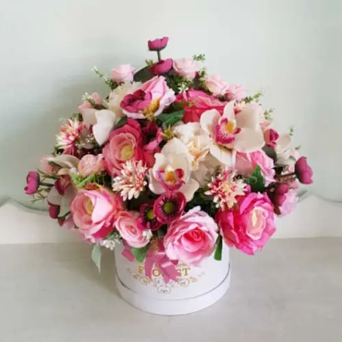 Harga Papan Bunga 0851-1999-1337 King Florist rumahdukayossudarsopalangkaraya