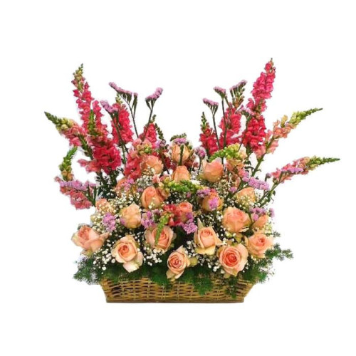Bunga Buket Wisuda rumahdukayossudarsopalangkaraya 0851-1999-1337 King Florist rumahdukayossudarsopa