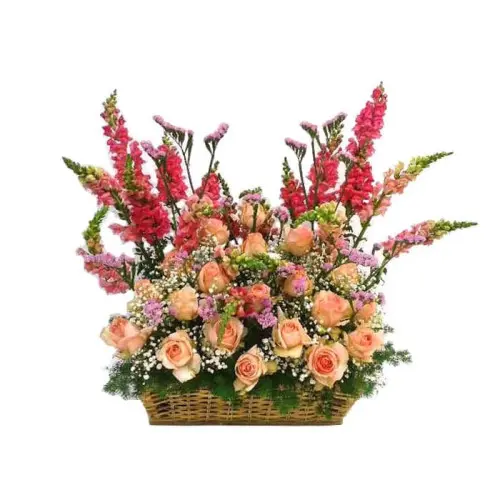 Bunga Buket Wisuda rumahdukayossudarsopalangkaraya 0851-1999-1337 King Florist rumahdukayossudarsopa