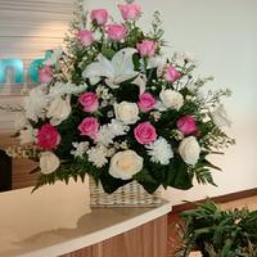 Papan Bunga Duka 0851-1999-1337 King Florist rumahdukayossudarsopalangkaraya Terpercay